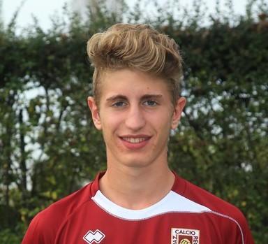 GIOVANILI: ALLIEVI SUPER