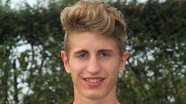 GIOVANILI: ALLIEVI SUPER