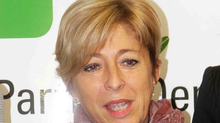 «Fatevi avanti e dite che Pd volete»
