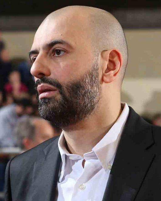 Un basket semplice ed efficace Buscaglia a un passo dal blitz 