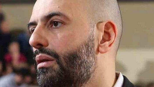 Un basket semplice ed efficace Buscaglia a un passo dal blitz