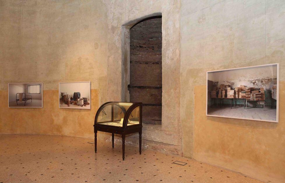 Reggio: domani la sinagoga poi le «pietre d’inciampo» 