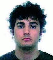 «La polizia deve avere la fiducia dei suoi cittadini» 