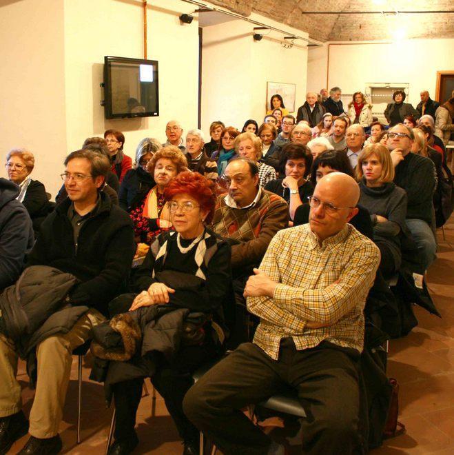 “Per non dimenticare” perché il ricordo fa il futuro 