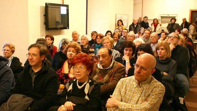 “Per non dimenticare” perché il ricordo fa il futuro