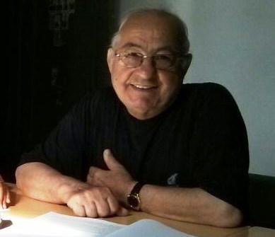 Il testamento di don Nevio «Mi raccomando i bimbi» 