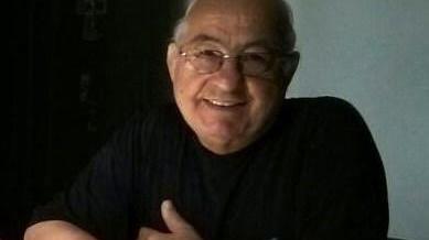 Il testamento di don Nevio «Mi raccomando i bimbi»