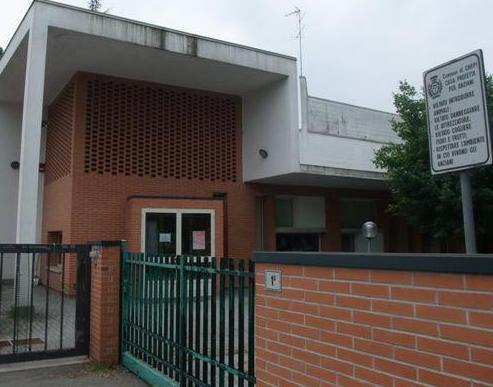 Quella lunga lista d’attesa per entrare all’ospizio 