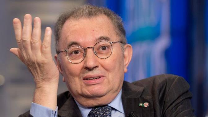 Squinzi blinda Zaza e snobba il Milan