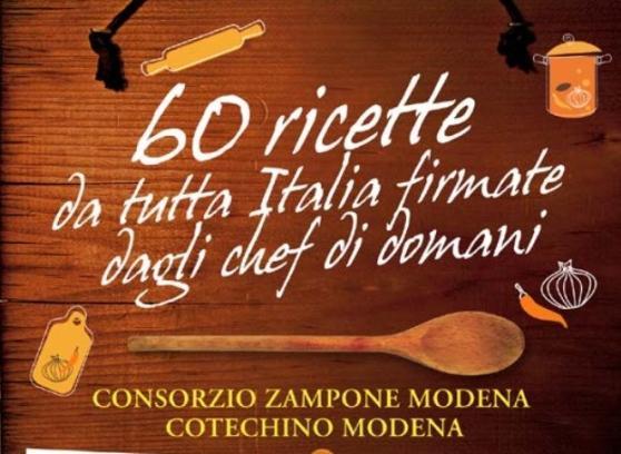 Cotechino e zampone? Sessanta ricette per cucinarlo al meglio 