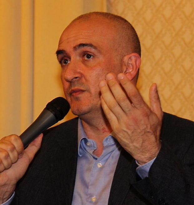 Sport a secco di soldi: «Per il 2015 ci sono solo 54.000 euro» 