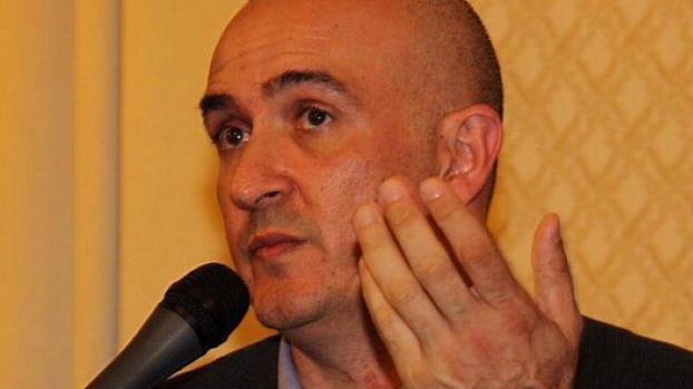 Sport a secco di soldi: «Per il 2015 ci sono solo 54.000 euro»