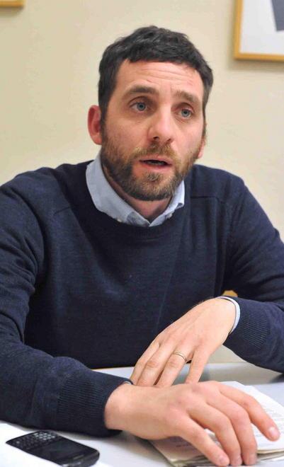«Cinque anni di residenza per avere l’alloggio popolare»
