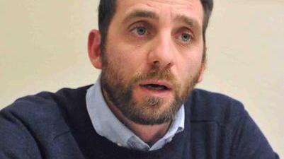 «Cinque anni di residenza per avere l’alloggio popolare»