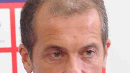 «Una vittoria così? E’ stata una piacevole sorpresa per tutti»
