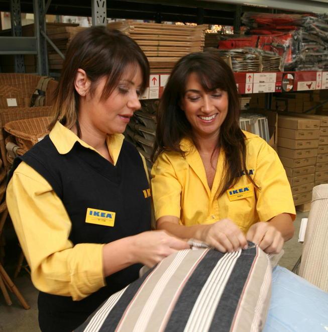 Alla fiera del lavoro si incontrano domanda e offerta 