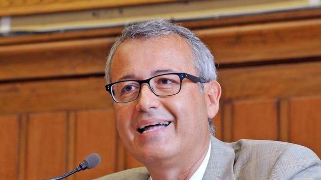 Permessi facili L’udienza dal Gup rinviata di un mese