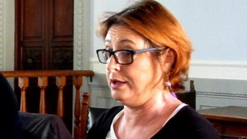 Ricoverato da un anno in ospedale