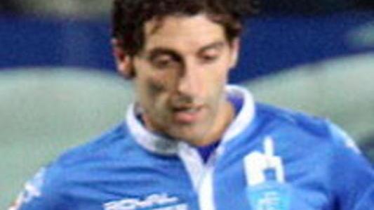 Valdifiori: «Puniti da un episodio»