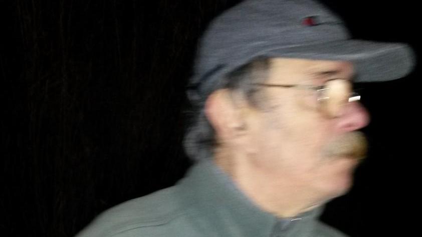 «Lo abbiamo tirato fuori, ma era già morto»