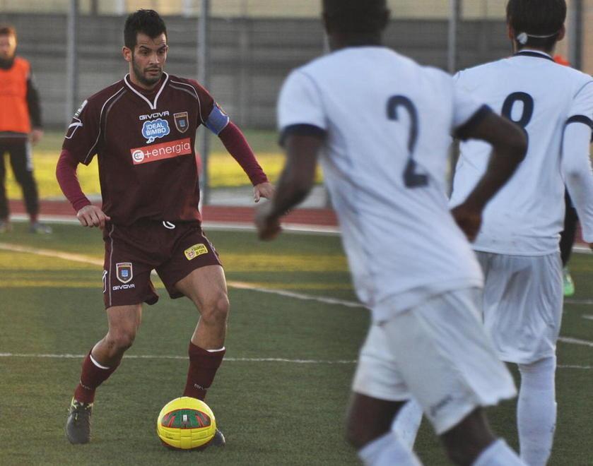Caponi al Pisa, manca solo l’annuncio 