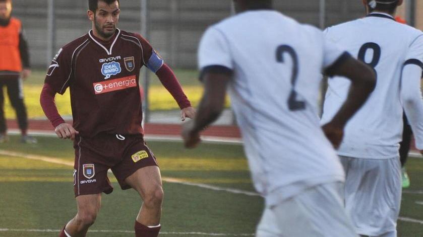 Caponi al Pisa, manca solo l’annuncio