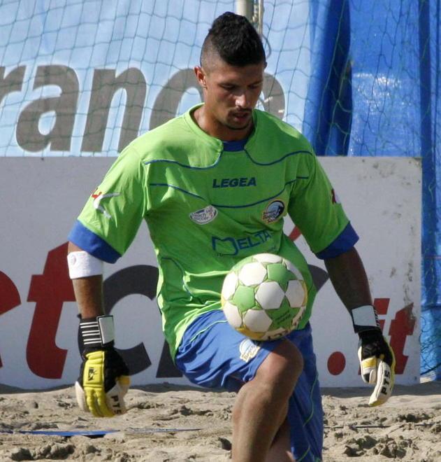 Se il soldatino Carpita è pronto all’appello 