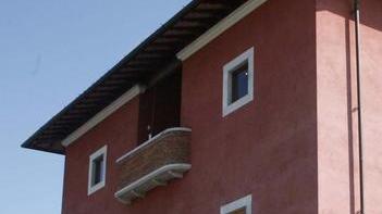I lavori al Fortino preoccupano i commercianti
