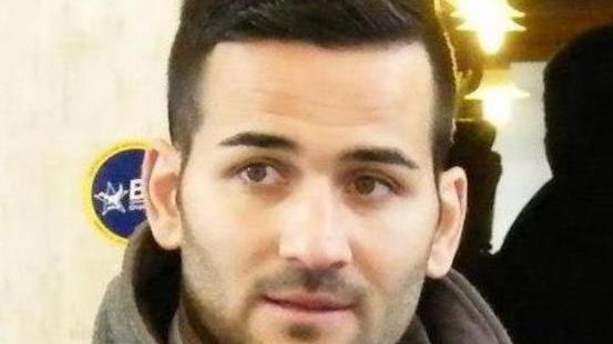 «L’Imu agricola è un’imposta per noi criminale»