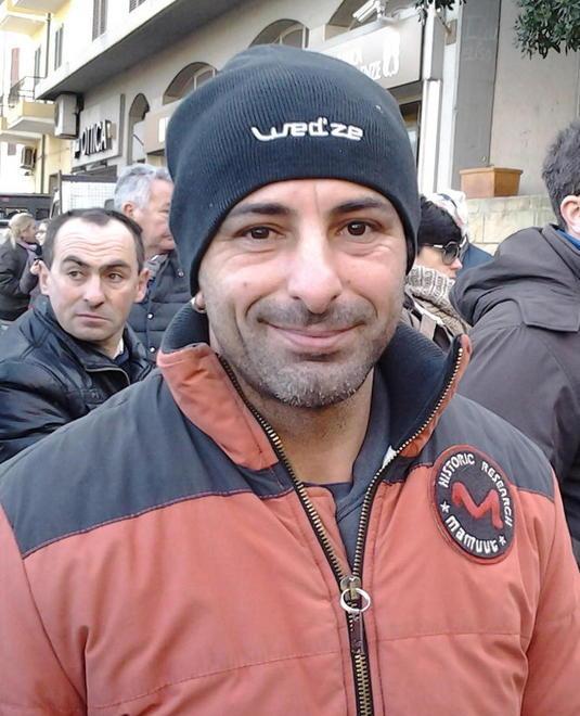 «Basta promesse, vogliamo lavoro» 