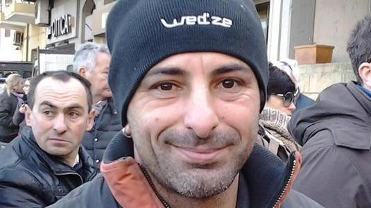 «Basta promesse, vogliamo lavoro»