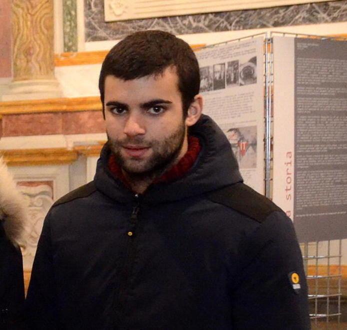 «Un viaggio di emozioni forti che toccano il cuore e la mente» 