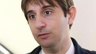 Donzelli (FdI) all’ospedale per fare il punto sui tagli