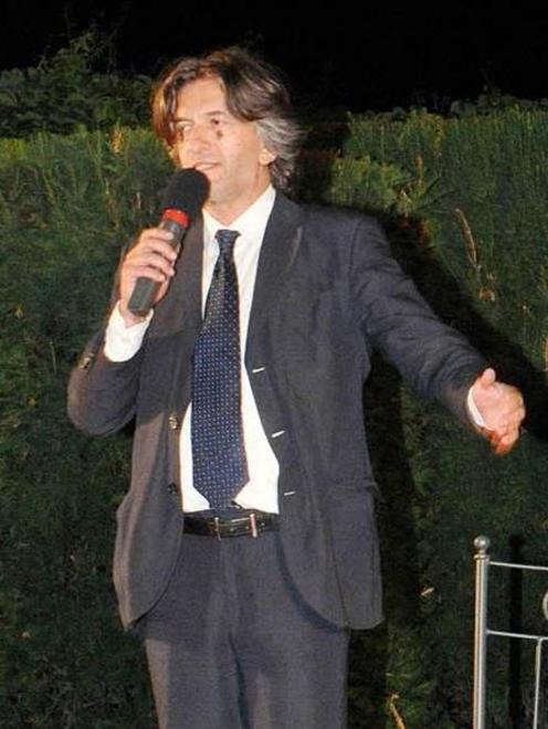Nuova associazione per il Verzura 