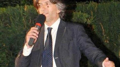 Nuova associazione per il Verzura