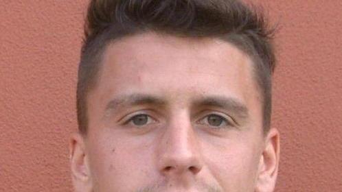 Mai di domenica si giocherà in anticipo anche con la Spal