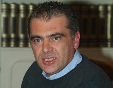 Concordato in continuità soluzione per l’Anthea 