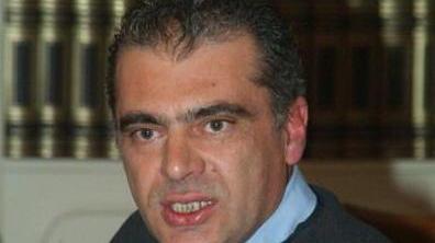 Concordato in continuità soluzione per l’Anthea