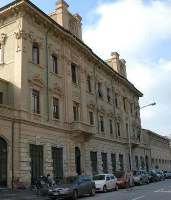Quindici nuove attività al via grazie ai contributi europei 