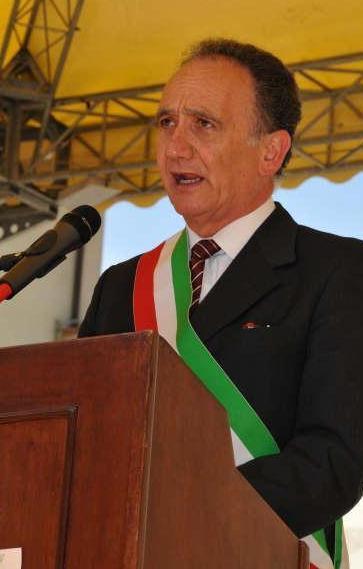 Il sindaco: verifichiamo responsabilità 