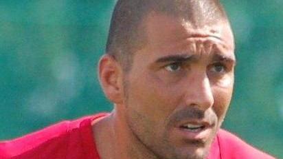 Portuale, capolavoro col Viareggio