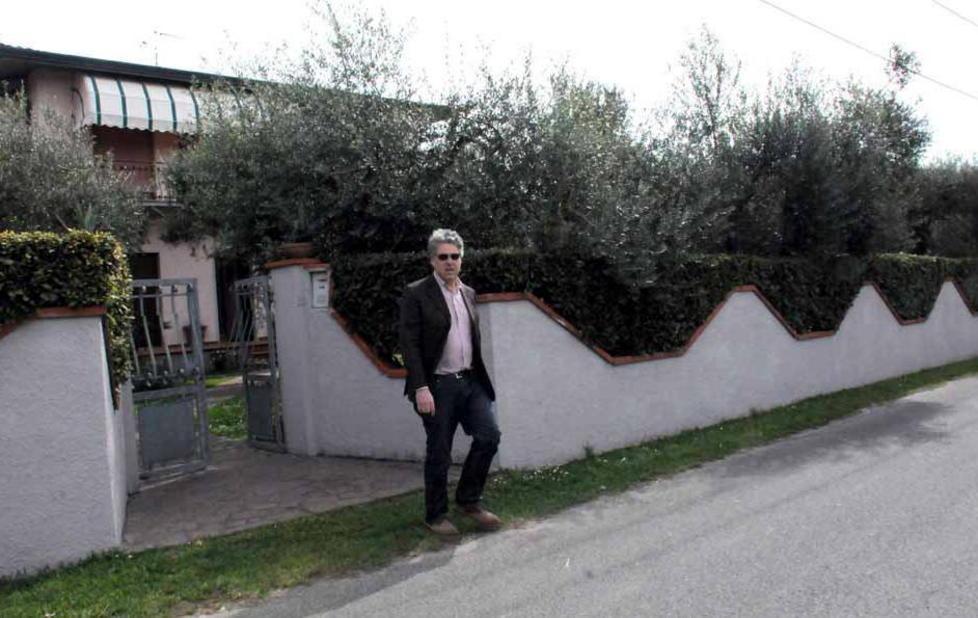Morte regista, chiesti altri esami tossicologici 