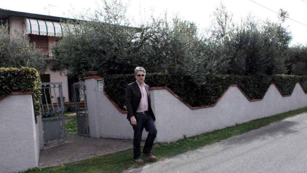 Morte regista, chiesti altri esami tossicologici