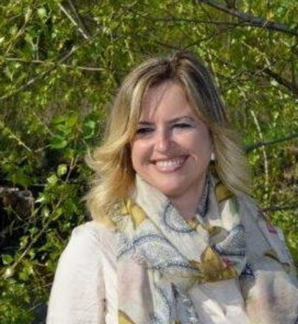 Scuola incompiuta ad Aulla Il Comune restituisce i soldi 