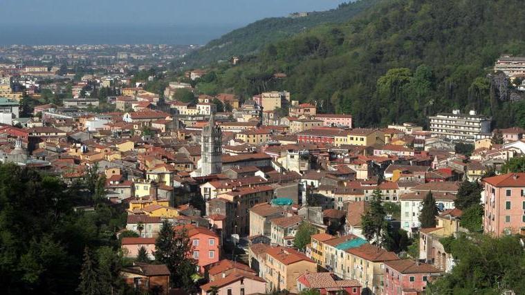 Consigli dei cittadini: i candidati