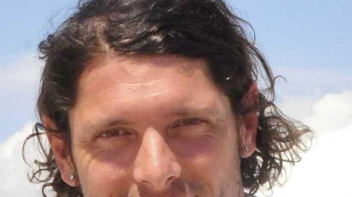 Gli auguri speciali di Aldo Montano. «Caro Franco, quest’estate mi devi allenare...»