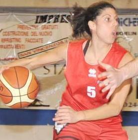 Acli, un blitz rosa a San Giovanni E intanto la Pielle pensa ai playoff 