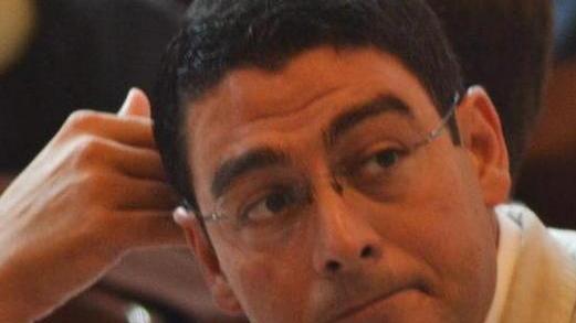 Aurigi: «ridicolo, noi rimediamo al vuoto con la città»