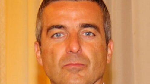 «Variante in consiglio entro il 31 marzo»
