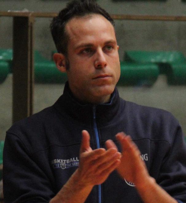 Senza artigli e Artioli Ma la Cfg Livorno è sempre in corsa 